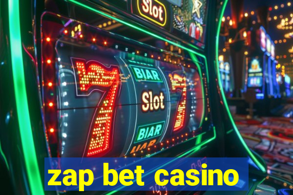 zap bet casino